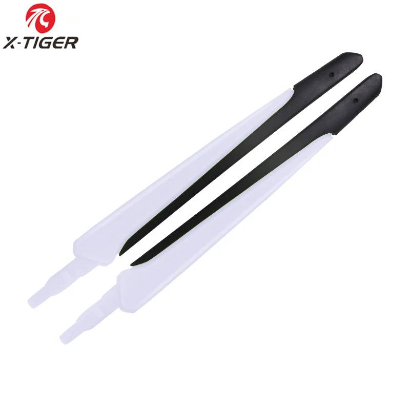 X-TIGER JPC Fietsbril Accessoires Vervangingslens Bijziendheid Frame Meekleurende lens Fietszonnebril Voeten Gepolariseerde lens: Donker Kaki