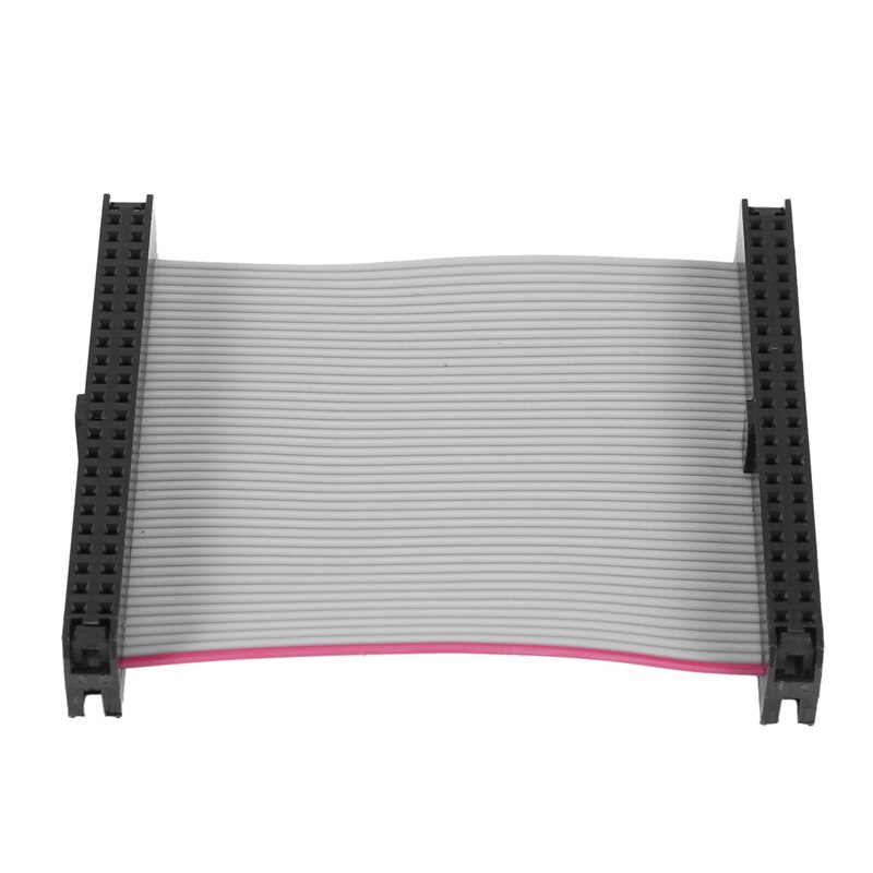 2x 44-- pin female 2,5-- inch ide hard drive cable 2- inch