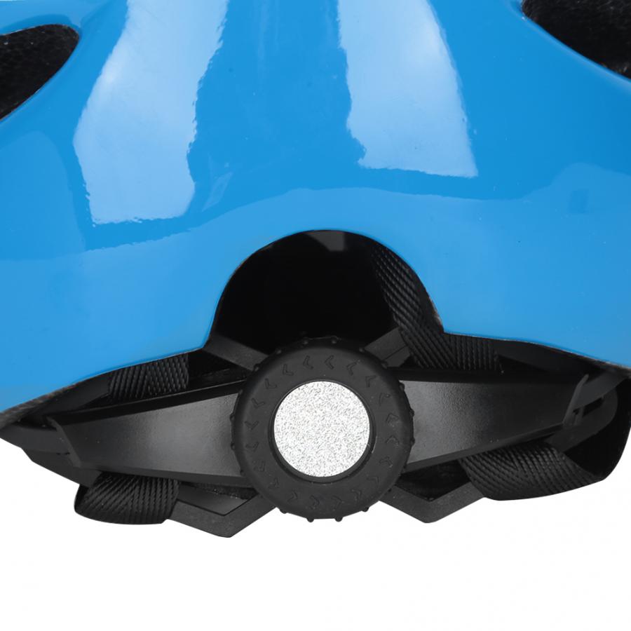 Children Helmet Kid Cycling Climbing Skating Safe Helmet 3-14 years Child Scooter Outdoor Sports Head Protector Helmet Hat