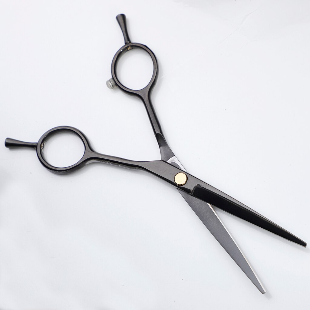 Professionele Kapper Rvs Haar Schaar Shear Stylist Gereedschap