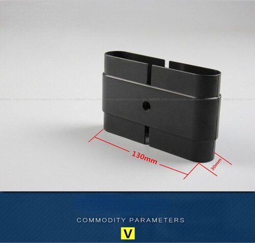 Rectangular Pvc Ducting for Buried Total Heat Exchanger Rectangular PVC Duct Ventilation Pipe: 10