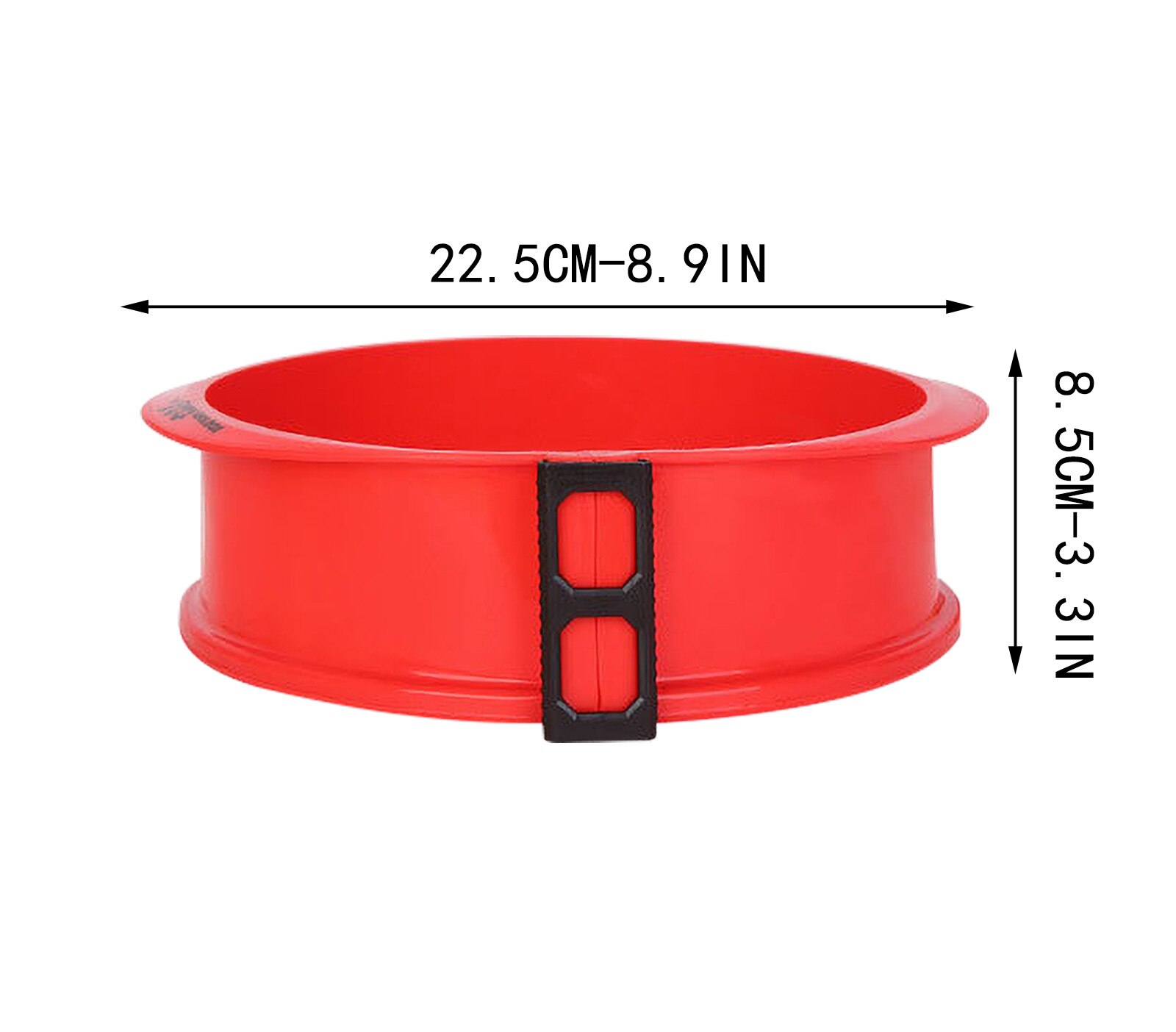 Cake Tool Home Food-grade Cake Maker Mold Desserts Home Diy Cake Making Soft Silicone Environmental Friendly Cakes Mold#g30