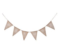 DIY Funny Mr Mrs Wedding Decor Props Black Paper Board+Ribbon Sign Letter Garland Banner Photo Wedding Decorations Bride