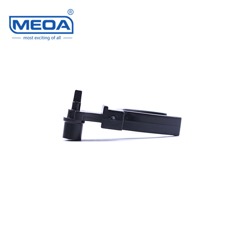 WLtoys 12427 12429 A959-B RC Car V2 Control remoto gatillo repuestos 12428-0343 accesorios del eje del volante
