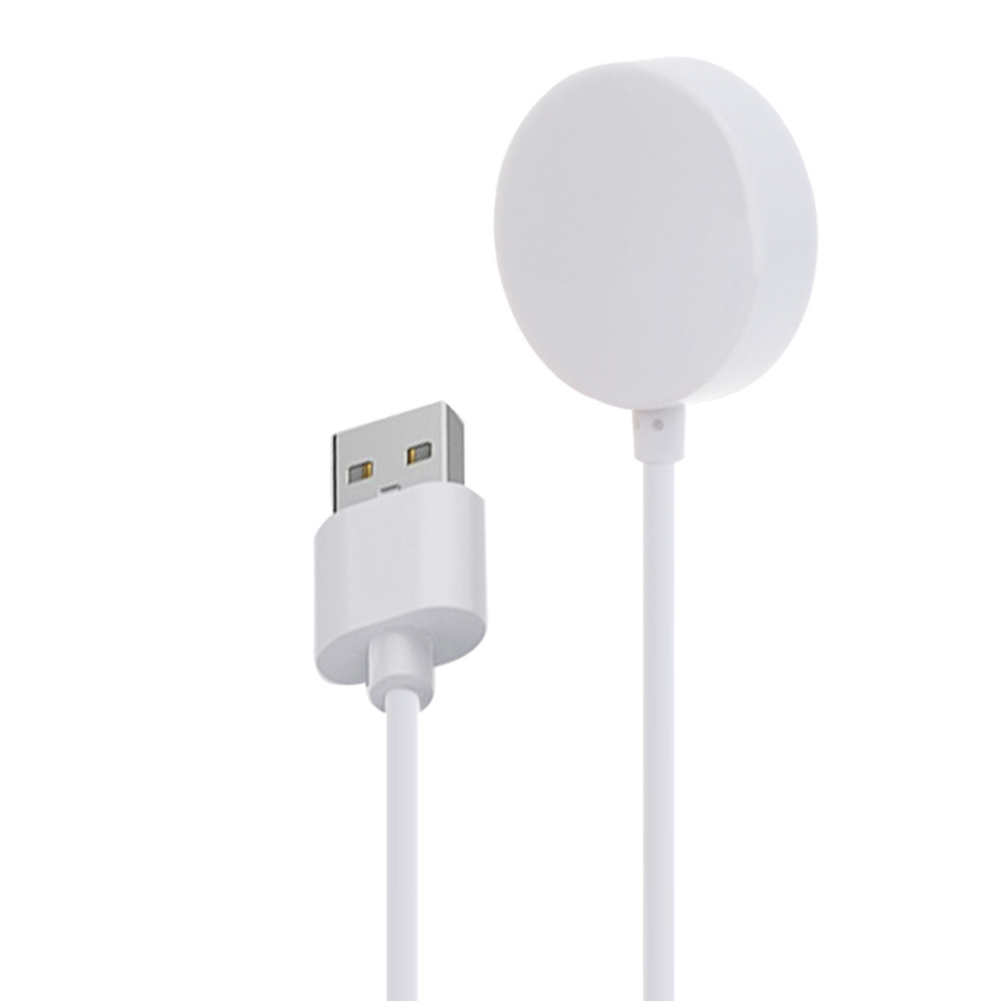 Cargador magnético USB de 5V para reloj inteligente S8 Pro, DT3, S8 PRO MAX, multimodelo, Universal, accesorios de repuesto de carga