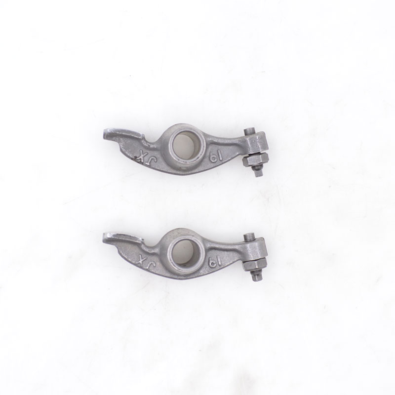 2088 Motorcycle Rocker Arm For Qingqi Suzuki QS110... – Grandado