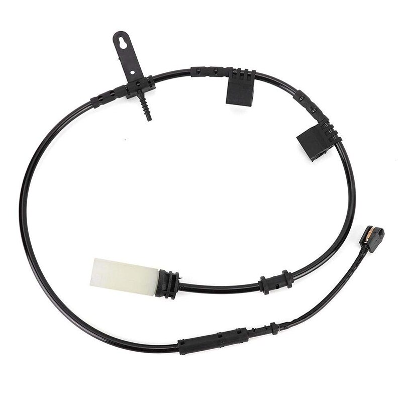Car brake alarm line / brake sensing line for BMW 34356792572