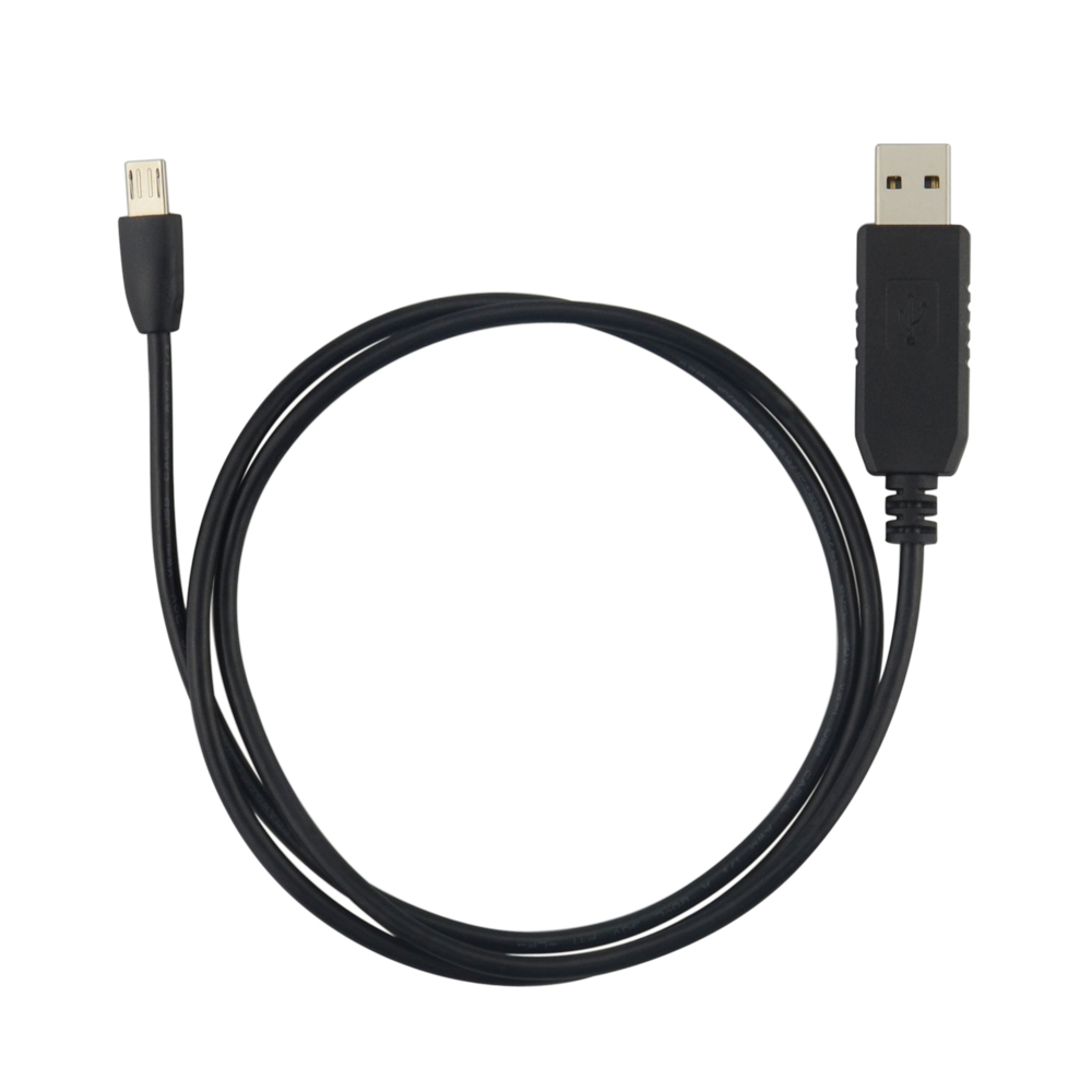 Update kabel voor GPS voertuig tracker waterdichte auto locator LK210, update firmware verandering IMEI, ondersteuning hundres gps