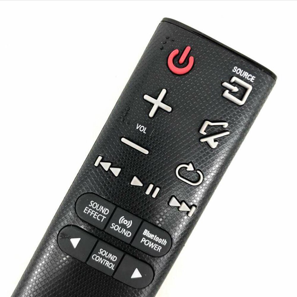 Système de barre de son à distance pour Samsung, AH59-02733B, recharge HW-J4000, , HWJ4000, HWJM4000, HW-K360, HW-K450, PS-WK450, AH59-02547B