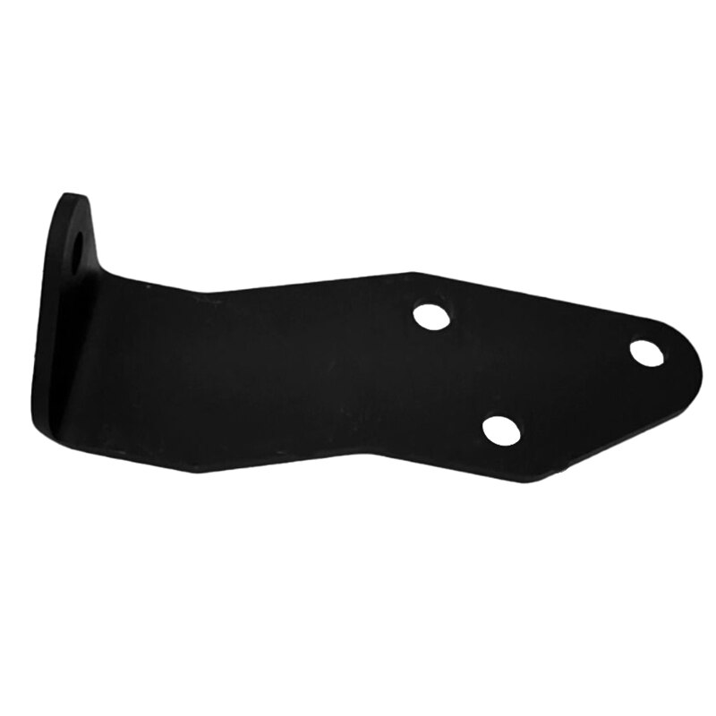 Trans Torque Mount Low Profile Transmission Torque Mount Bracket for ... – Grandado