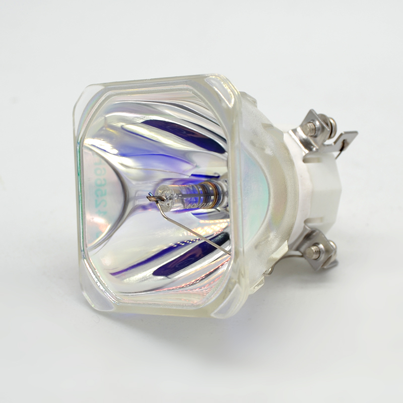 Nec projektor  np15lp erstatningslampe  m230x m260w m260x m260xs m271w m271x m300x m300xg m311x projektorlampe