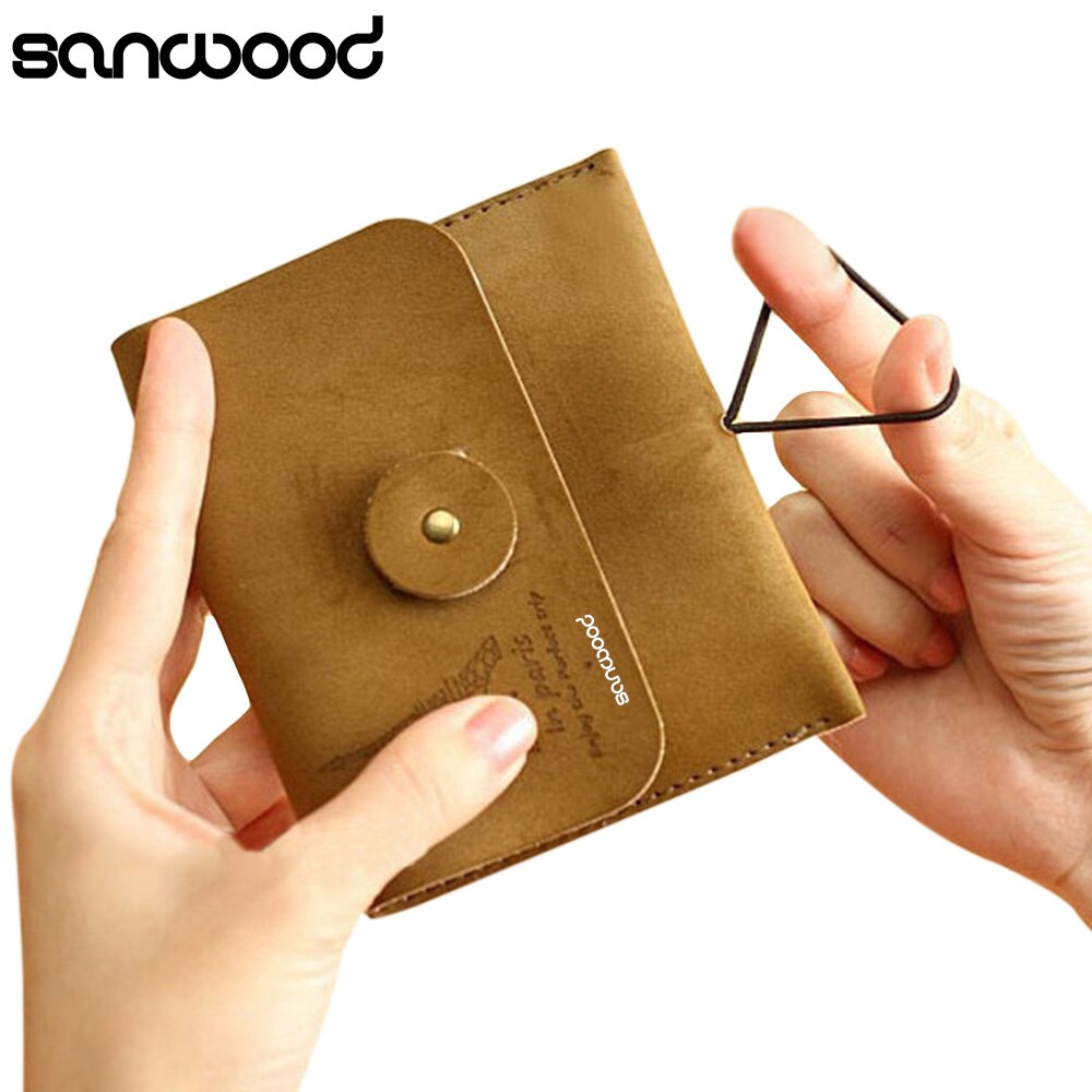 Damska męska klasyczny wieża eiffla moneta torebka mała składana woreczek na klucze kopertówka 92DT: dębnik