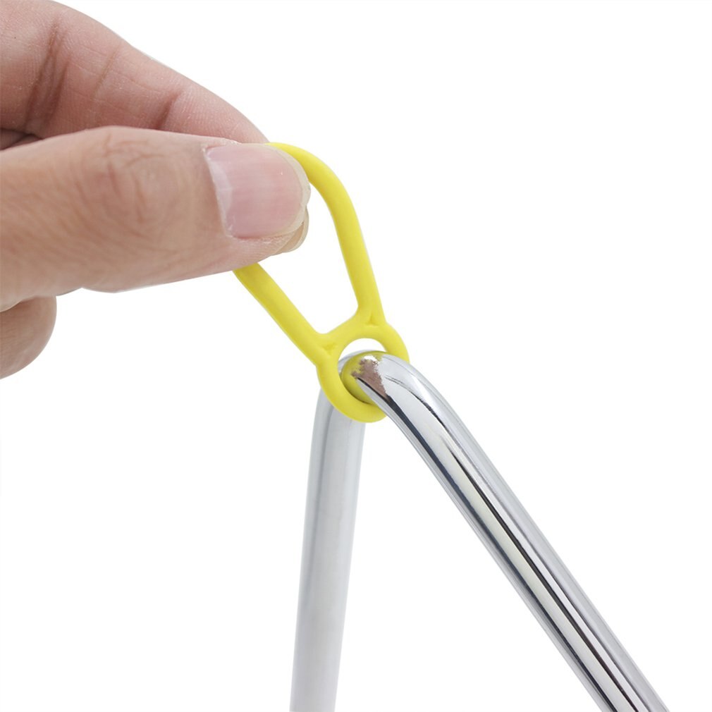 1pc 7/8 inch driehoek ijzeren orff muziekinstrumenten band percussie educatieve muzikale triangolo