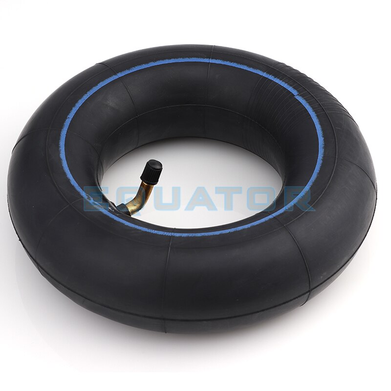 size 300/350-4 3.00/3.50-4 300-4 3.00-4 3.50-4 350-4 Inner Tube Metal Valve Tire