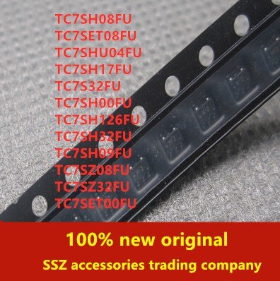 100 stuks  tc7 sh 08fu tc7 set 08fu tc7 shu 04fu tc7 sh 17fu tc7 s 32fu tc7 sh 00fu tc7 sh 126fu tc7 sh 32fu tc7 sh 09fu tc7 maat 08fu tc7 maat 32fu