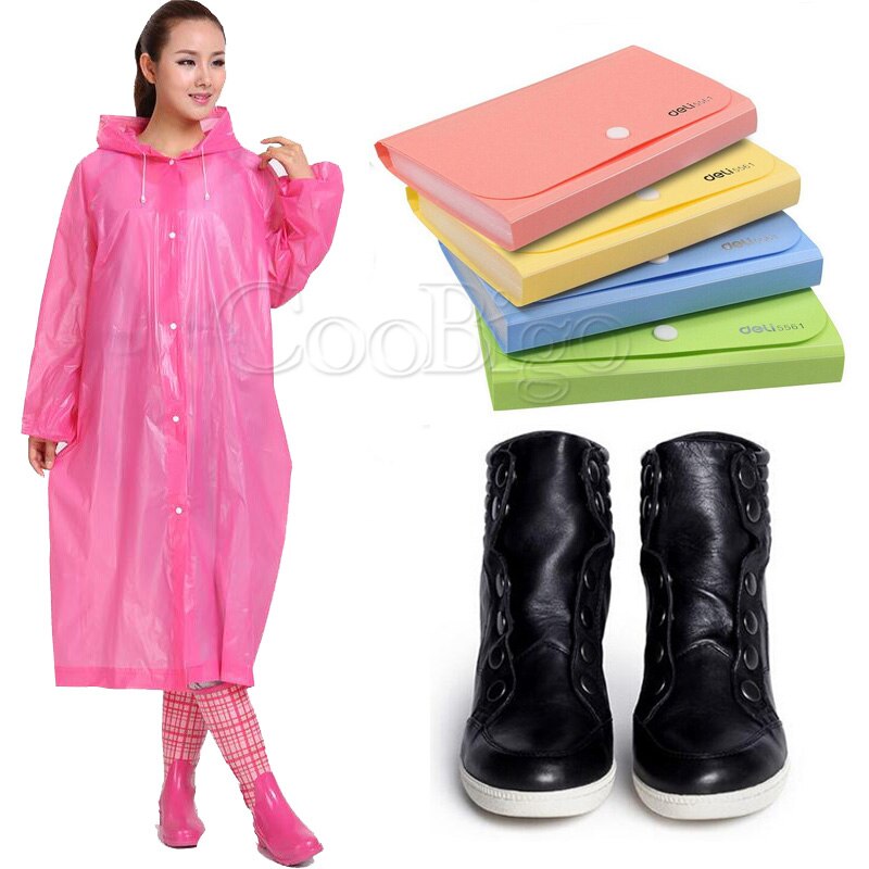 50Sets Round Plastic T5(12mm) Snaps Button Fasteners Quilt Cover Sheet Button Garment Accessories For Baby Clothes Clips