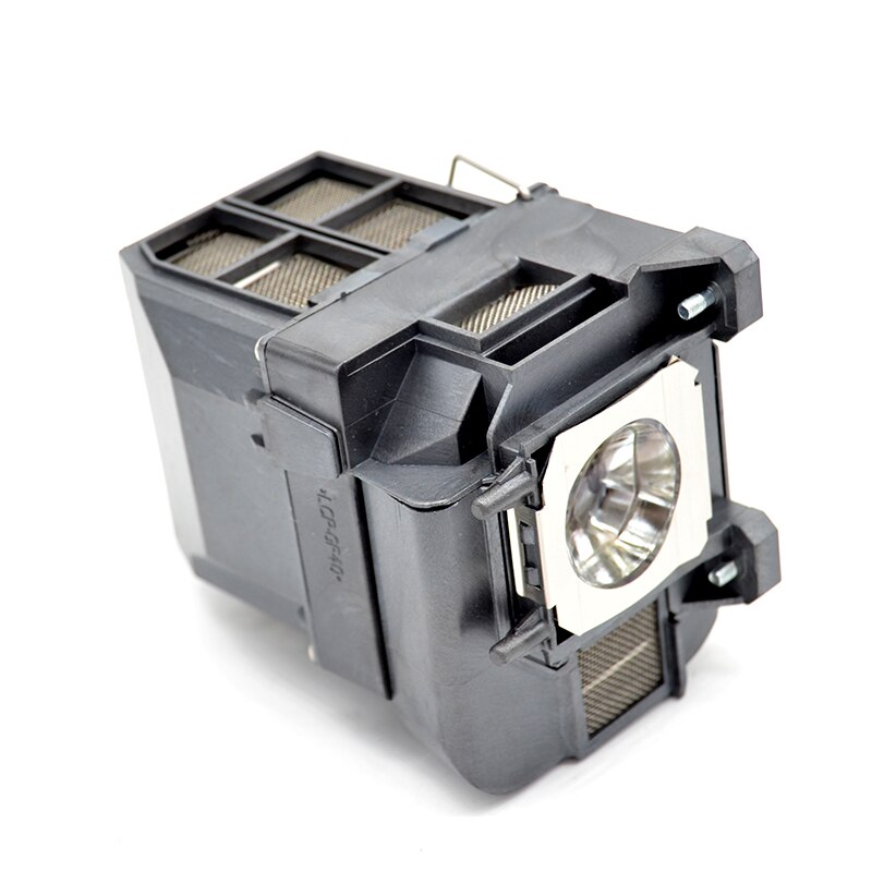 ELPLP75 V13H010L75 para EPSON EB-1940W EB-1945W EB-1950 EB-1955 EB-1960 EB-1965 H471B PowerLite 1940W Lâmpada Do Projetor de Alta qualidade