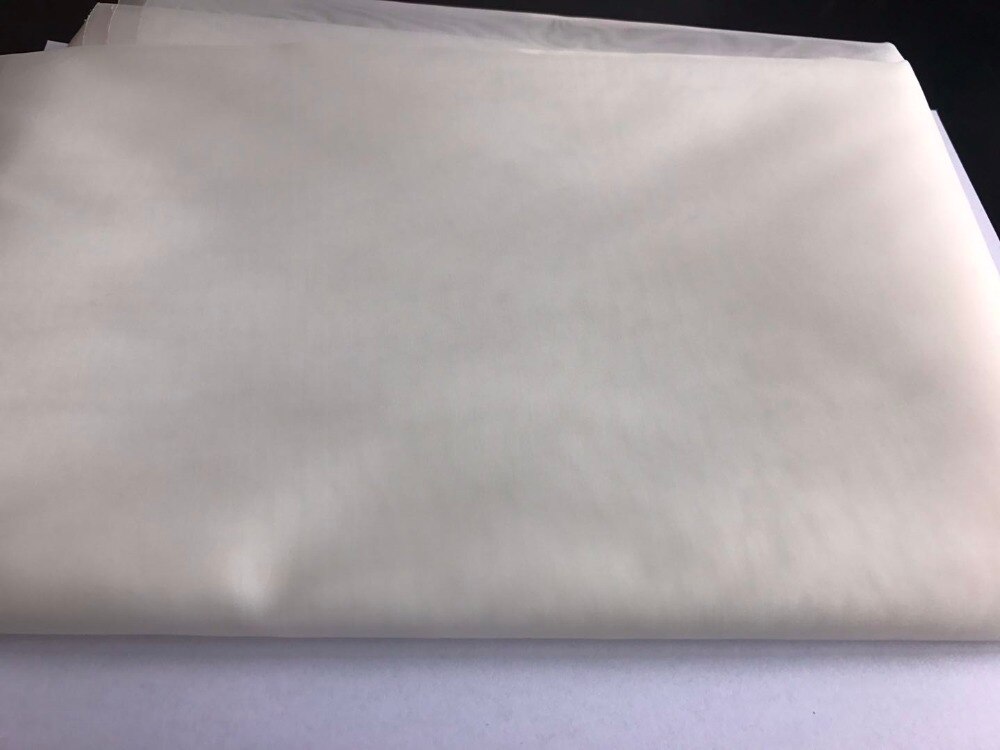 1m*1m Nylon Filtration 400 mesh Water Oil Industrial Filter Cloth 1*1 Meter