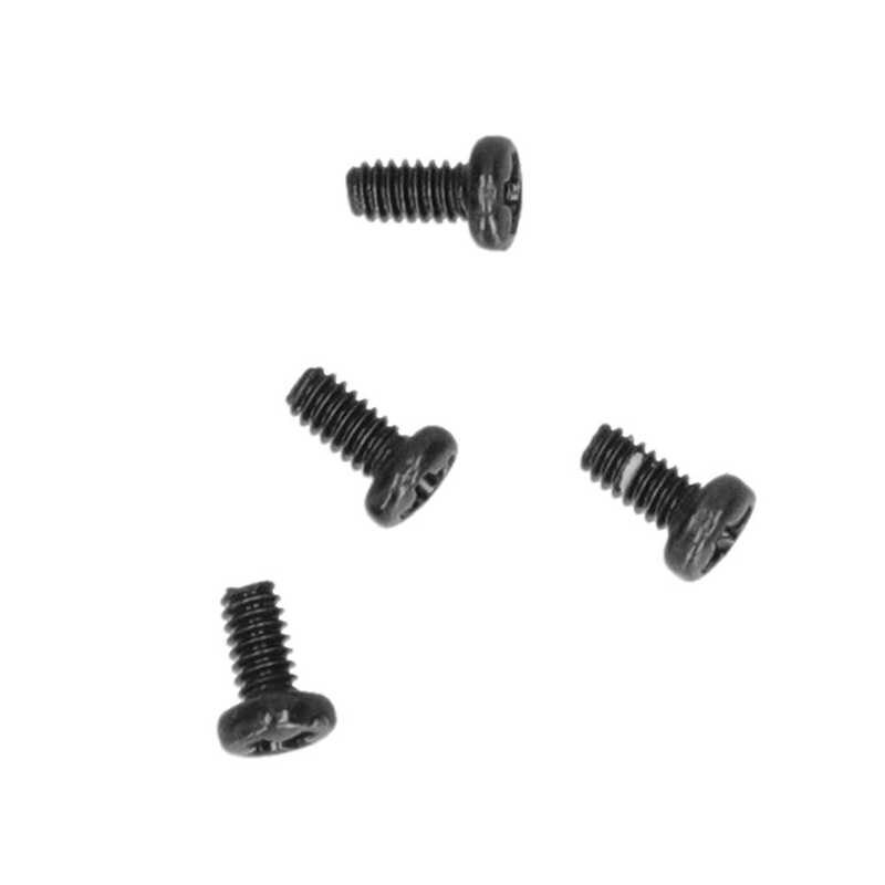 Heat Sinks Aluminum Alloy Upgraded Bearing Heat Sink with Fan for Computer for TV