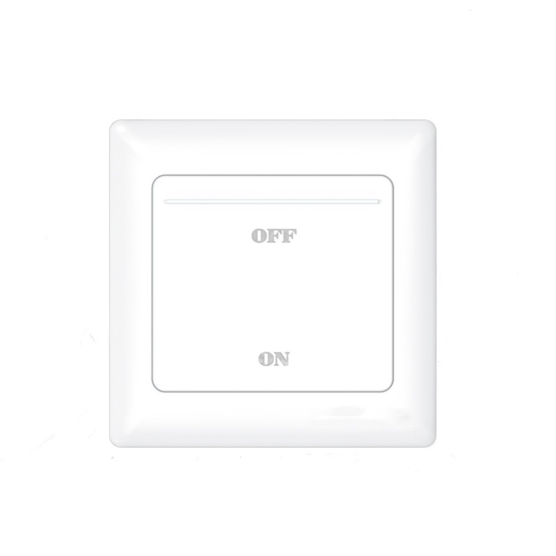 HVAC 160mm air damper valve electric motorized check valve for 6 inch ventilation solenoid valve with actuator 220V 24V 12V: Switch