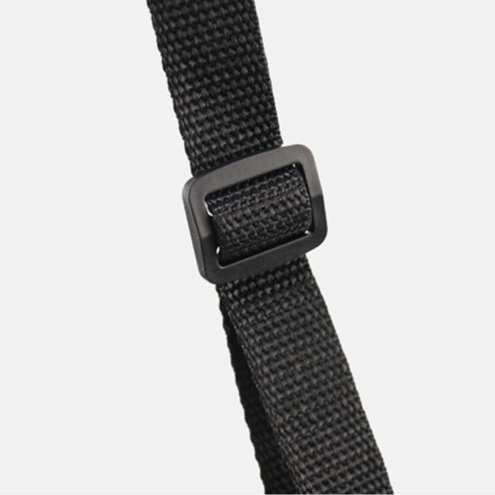 Draagbare Reizen Voetsteun Vlucht handbagage Voet Rest Office Voeten Rest Been Hangmat Travel Accessoires Rest Reizen Vlucht Reizen