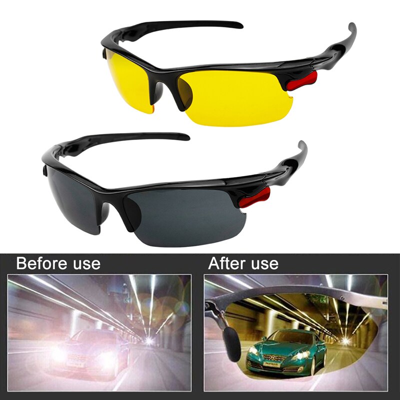 Clip-on