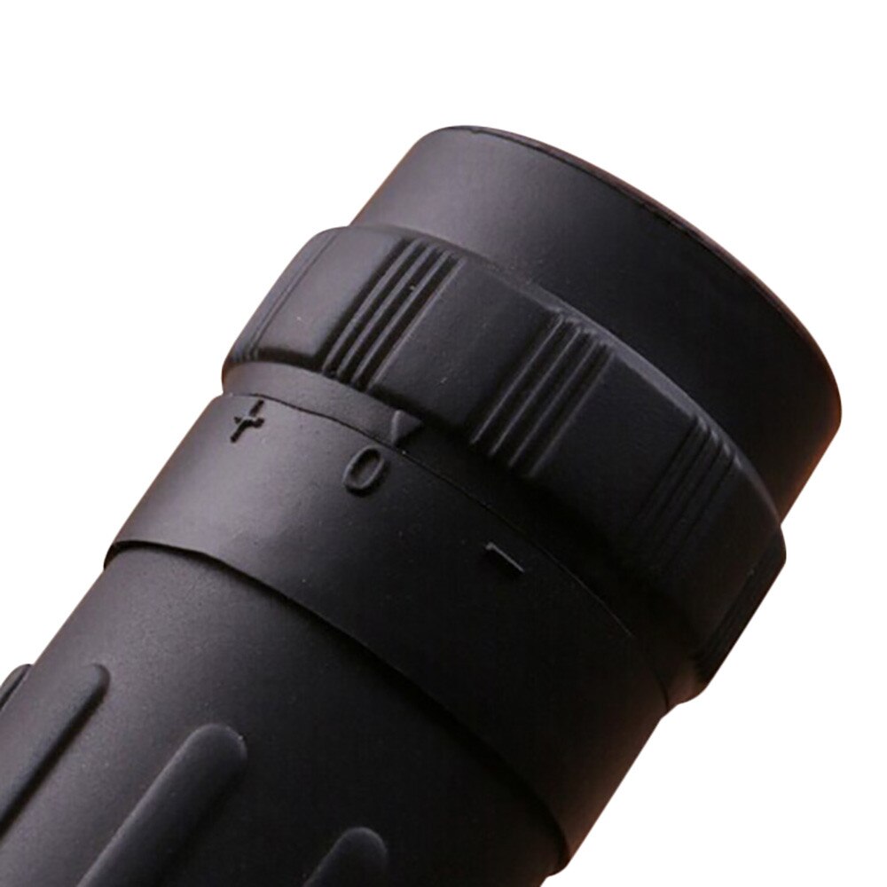 Outdoor Monocular Telescope Super High Power 8x21 Portable HD OPTICS BAK4 Night Vision Monocular Telescope 90 x 30 mm 3.38