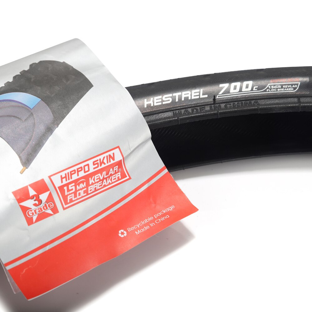 bicycle tires H481 700 road bike tires 700*28C 32C 35C 38C 60TPI kevlar anti puncture city bike leisure riding