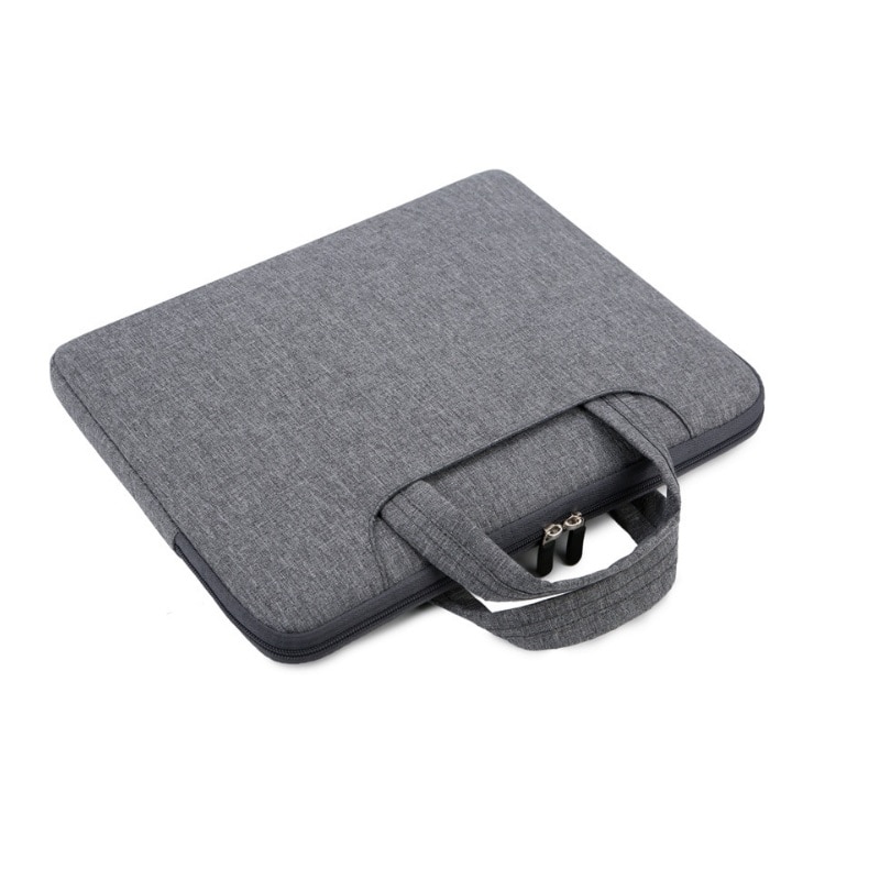 man business bag bostanten maleta 13 13.3 inch laptop computer bag briefcase women business document files bag slim handbag