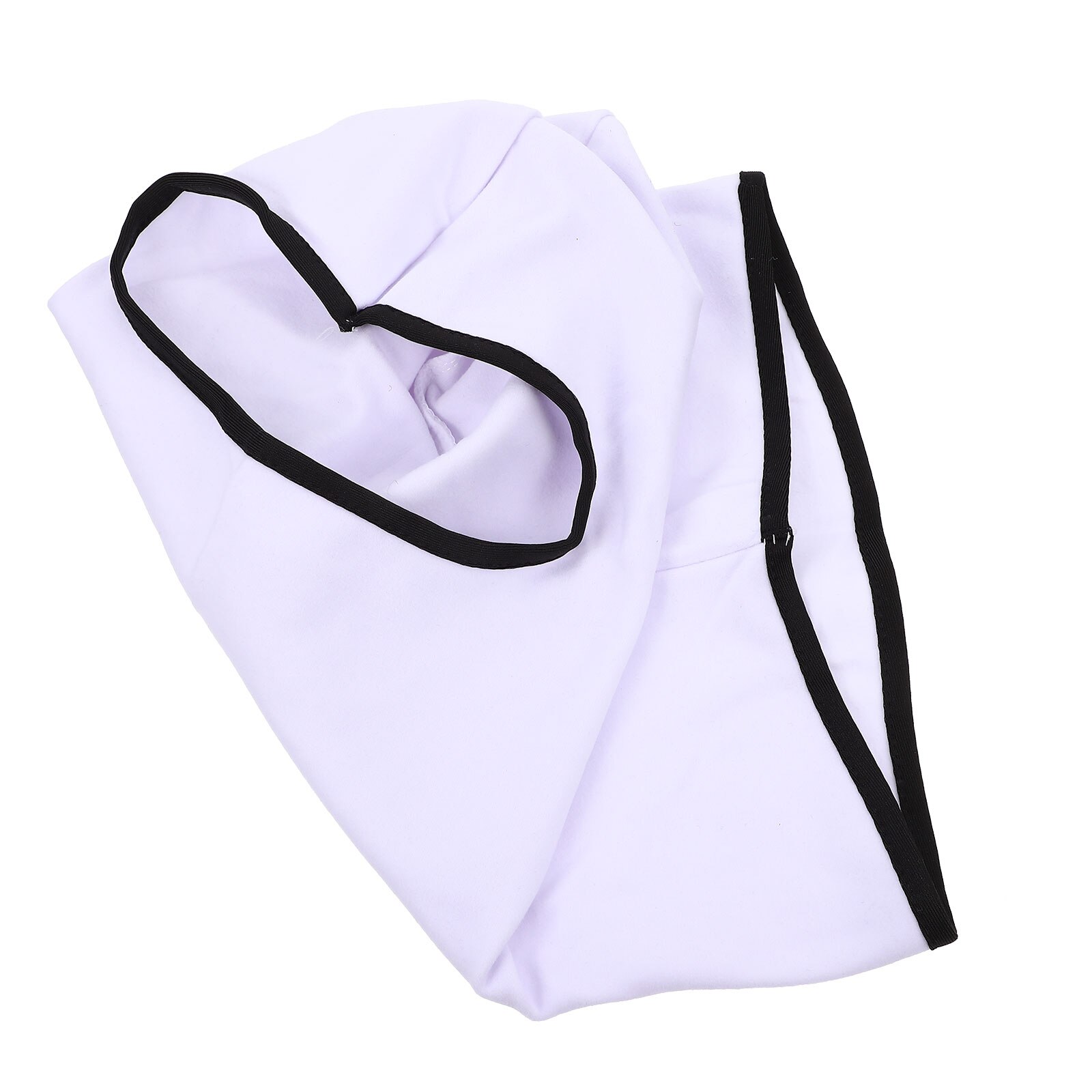 Cold Resistance Winter Face Mask Warm-keeping Mask Sports Skiing Face Mask