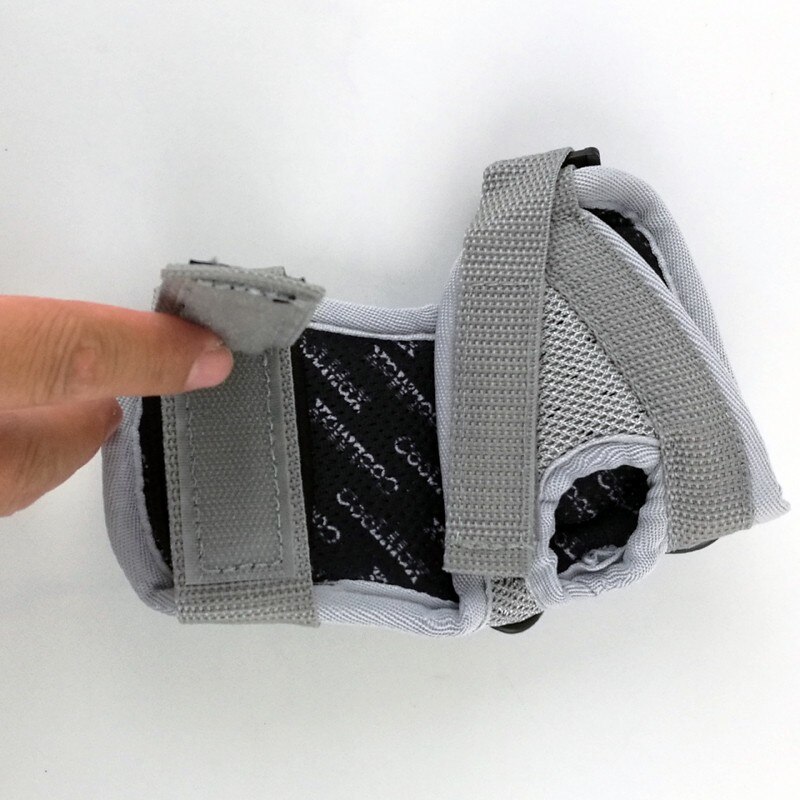 Protège-poignets Support protège-paume pour patins, Protection pour patins à roulettes, Ski en ligne, Snowboard, hommes et femmes, PROPRO, W-001
