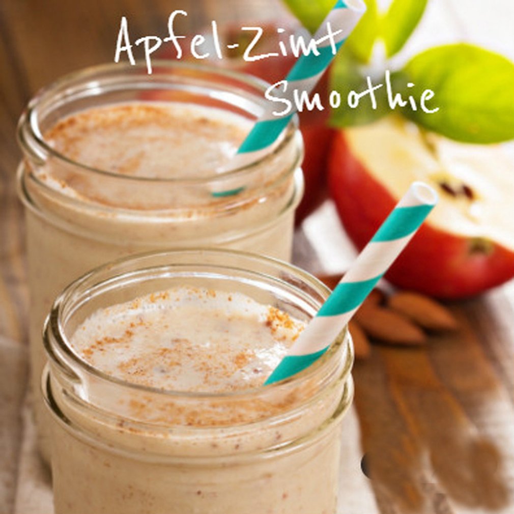 2200W 2L Home Smoothies Power Blender Food Mixer Juicer Food Fruit Processor Smoothie Maker Cooking Machine