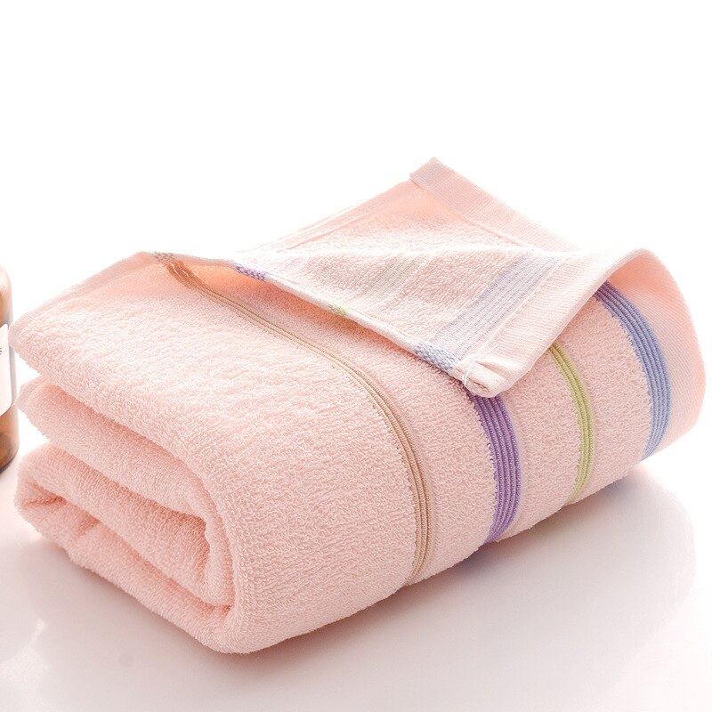 Pet Bath Towel - 100% Cotton - Extra Large - Highly Absorbent - For Dogs & Cats