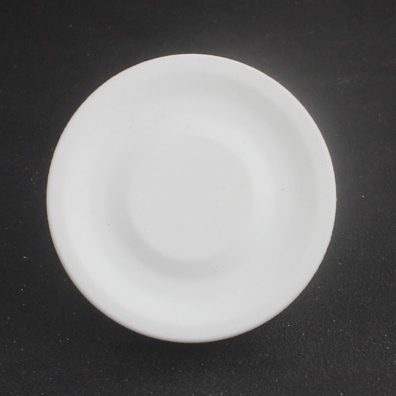 Mini disco volador de playa para deportes al aire libre, disco de equilibrio de silicona, juguetes de descompresión para jugar, juguetes de entretenimiento en la playa, 1 ud.: Luminous