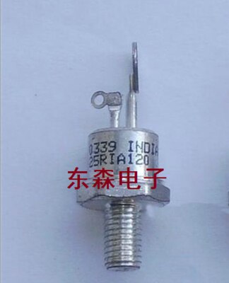 originele geïmporteerd CS5-12IO2 CS5-08IO2 SSG25C60 22R1A20 22R1A40 22R1A60 BTX95-200H BTX95-300H BTX95-200R BTX95-300R