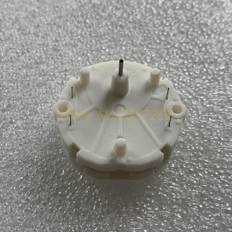 Switec X27.689 Stepper motor for HARLEY DAVIDSON DUCATI MOTO GUZZI Auto instrument step motor,micro motor X27 689