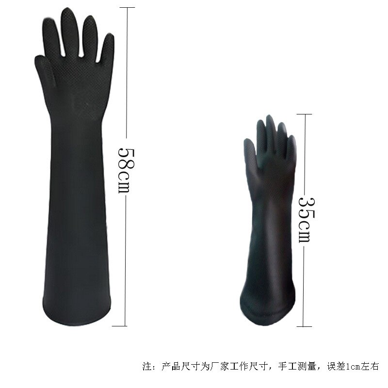 Tresura zwierząt domowych robić karmienia rękawice rękawiczki dla zwierząt skóra anty-chwytając anty ugryzienie rękawice ochronne dla kota psa i ogrodnictwo rękawice robocze