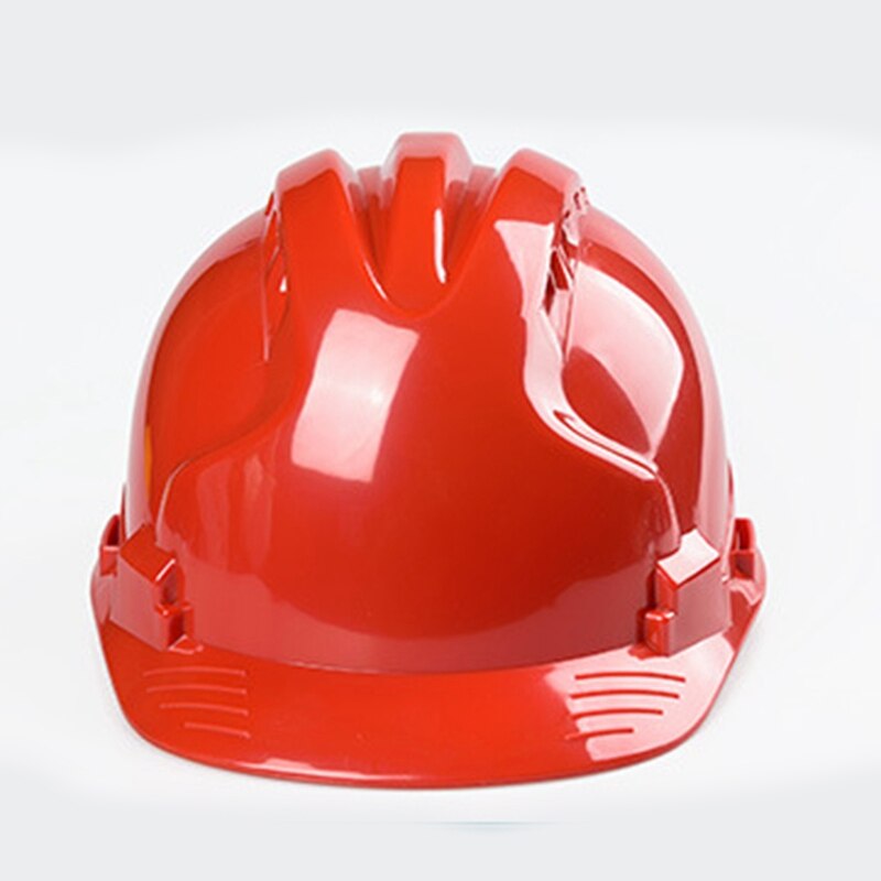 Helmet Helmet ABS Insulation Material, Site Helmet