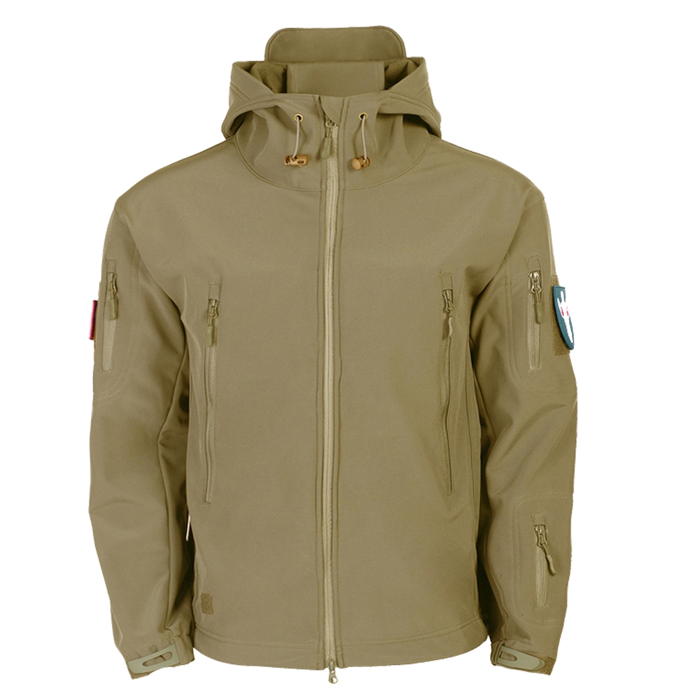 Motorradjacke, winddicht, wasserdicht, Moto, Moto-Cross-Jacke, Motorrad-Reitbekleidung, Schutzausrügestochen, Chaqueta Moto, Schwarz, S-4XL