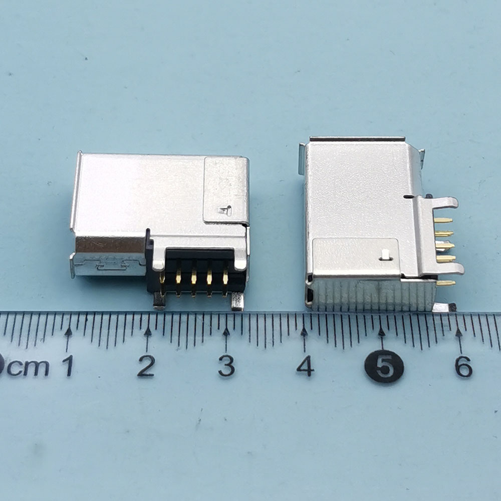 1PC 10Pin Encoder Cable Connector Male Female Plug Socket CN3 1394 Encoder Plug SM-10P Servo Drive Connector