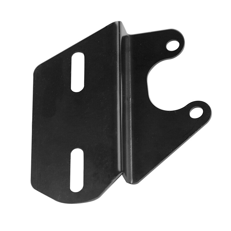AU04 -Universal Tach Hour Meter Mounting Bracket for EU1000I EU2000I Honda Generators Accessories