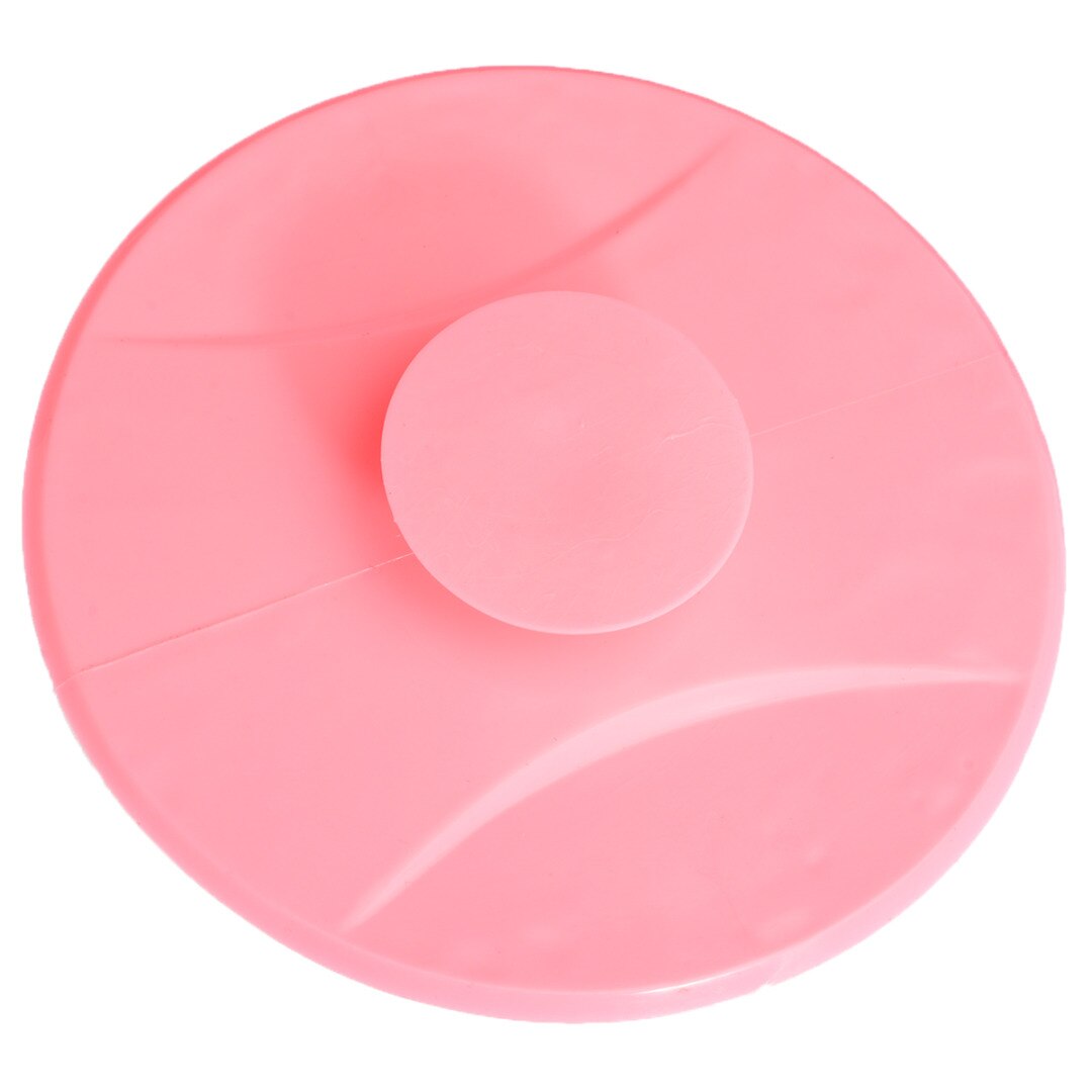 10.9cm Rubber Kitchen Sink Stopper Tub Sink Floor Drain Plug Water Shutoff Stopper Tool Suction Cup Sink Accessories
