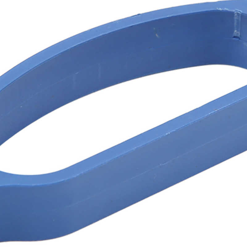 Ice Auger Sharpener High Hardness Auger Tool Sharpener for Ice Fishing Accessories