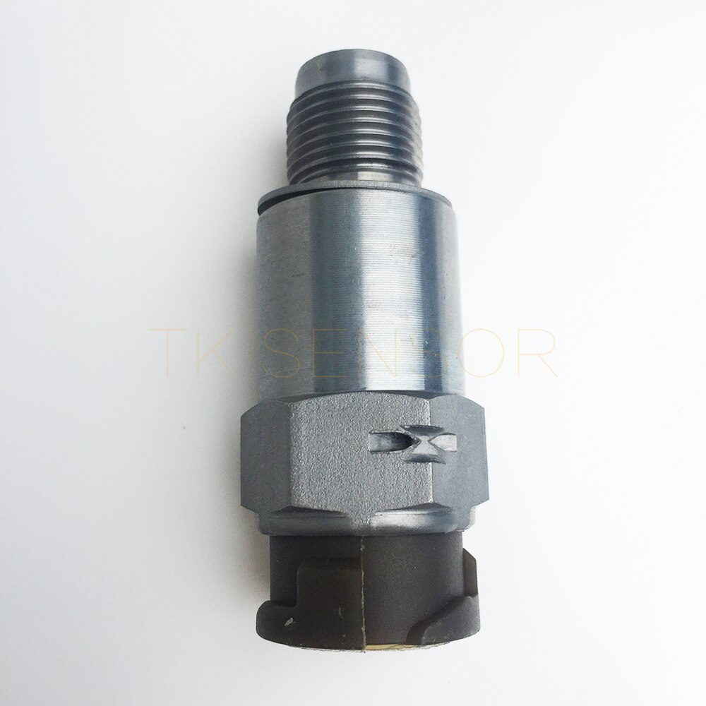 1 PC 215950004102 Sensor, geschwindigkeit/RPM für IVECO