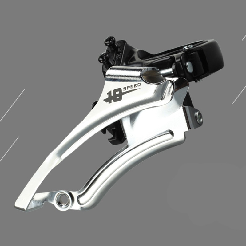 7/8/9/10/11- nopeuksinen polkupyörän vaihtaja jarru oikea vasen polkupyörän vaihtaja shimano acera mountain mtb hybridipyörän osille