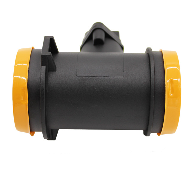 Mass Air Flow Sensor Meter For Mercedes Benz C-Class W202 S202 C200 C220 T CDi Diesel 93-01 0281002384