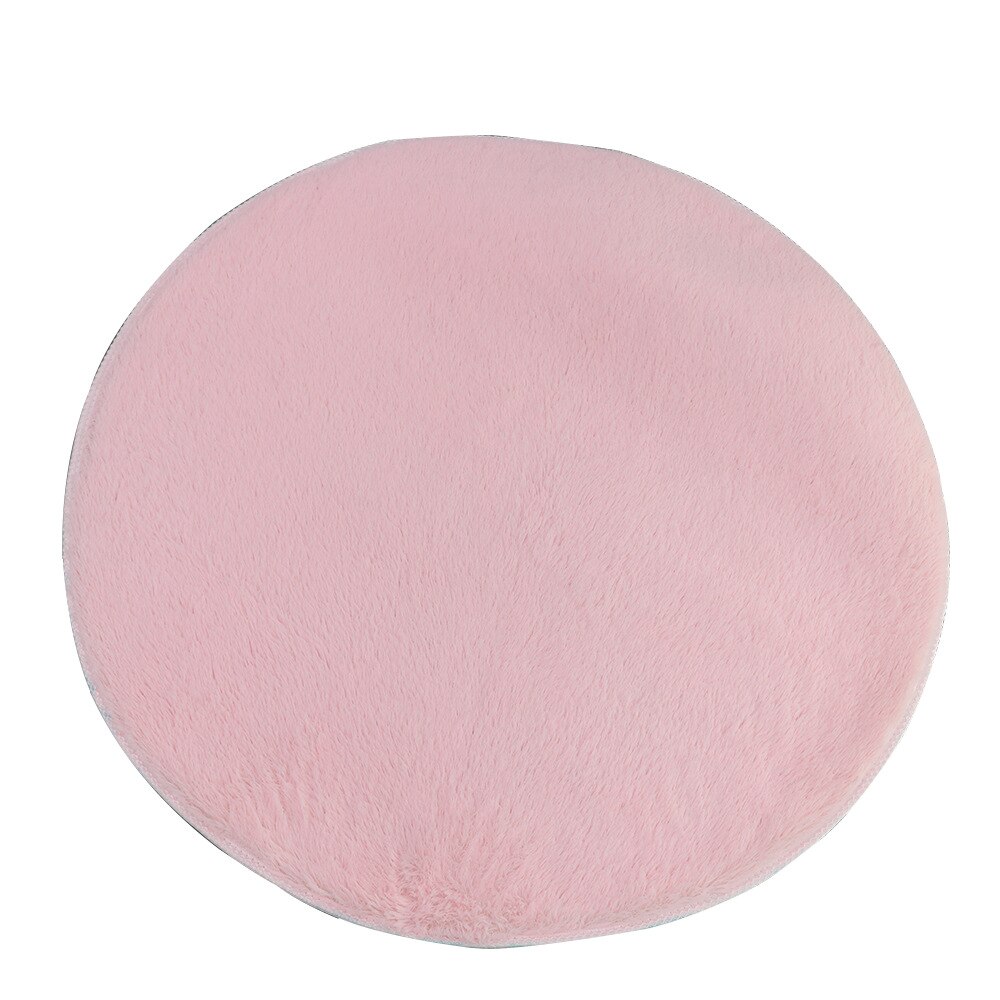 Accessori per tende per bambini per bambini Princess Castle Winter tende da esterno campeggio Barraca giocattoli regalo per ragazze Baby kids Room: Pnik mat