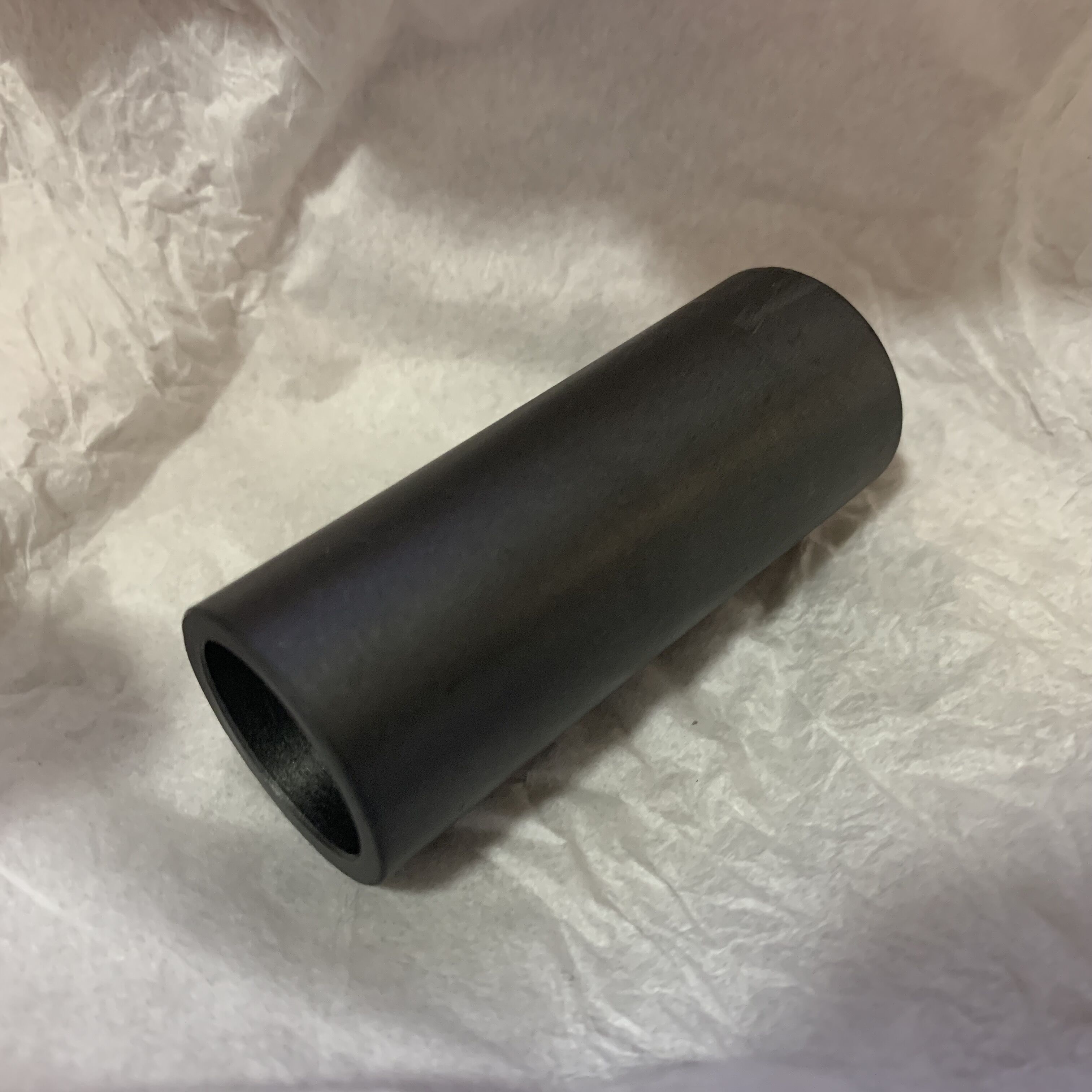 WB3-25 PTFE faltenbalg mechanische dichtungen Für KUOBAO Korrosion beständig Chemische Pumpen WB3/25 Ersatzteile