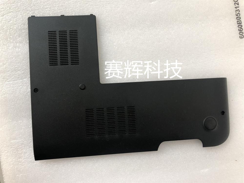 Case For DELL Inspiron 17R 5720 7720 LCD Top Back Cover/Palmrest Touchpad/Bottom Lower/HDD Memory Door/Screen Cable: RAM HDD Case