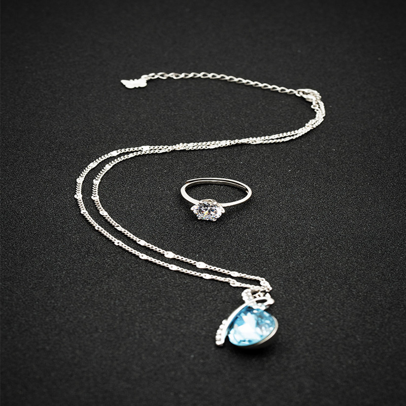 [Kaufen 4 freies 1]50*50cm Foto hintergrund Kosmetik Fotografie kulissen Kulissen Papier Studio für foto Studio